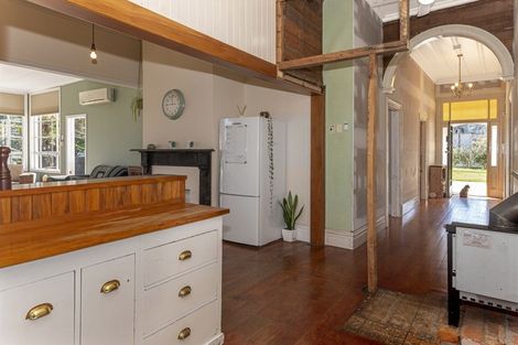 Photo of property in 20 Russell Street, Whataupoko, Gisborne, 4010