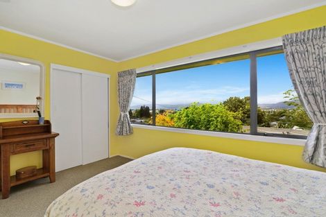 Photo of property in 29b Gordon Road, Selwyn Heights, Rotorua, 3015