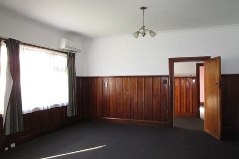 Photo of property in 309 Main South Road, Hornby, Christchurch, 8042