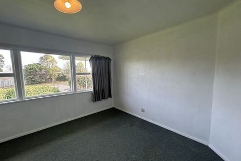 Photo of property in 27 Andrew Street, Stoke, Nelson, 7011