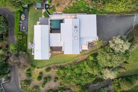 Photo of property in 7 Fasching Lane, Tauriko, Tauranga, 3110