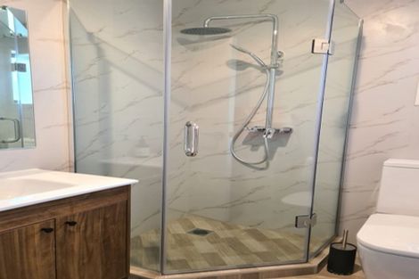 Photo of property in 49 Umu Place, Mangere, Auckland, 2022