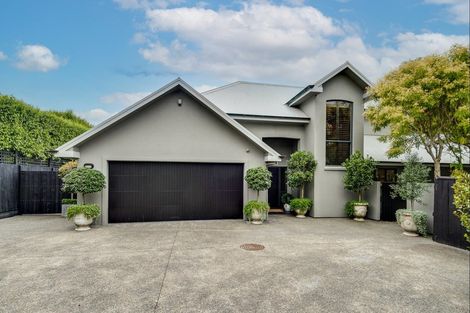 Photo of property in 35c Mchardy Street, Havelock North, 4130