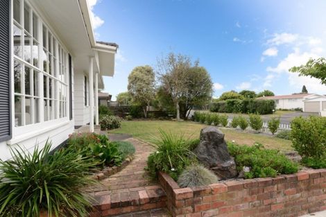 Photo of property in 4 Ashurst Avenue, Pukete, Hamilton, 3200
