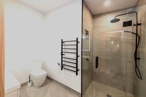 Photo of property in 2/19 Monteith Road, Albert Town, Wanaka, 9382