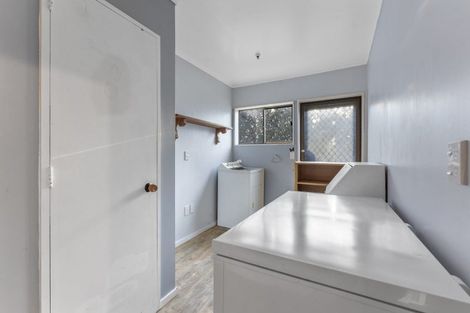 Photo of property in 12a Cambridge Street, Gonville, Whanganui, 4501