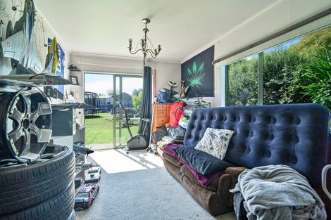 Photo of property in 408 Huia Street, Camberley, Hastings, 4120