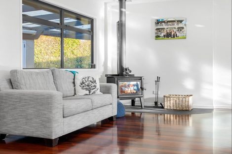 Photo of property in 96 Panorama Drive, Welcome Bay, Tauranga, 3175