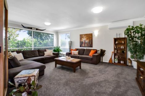 Photo of property in 228a Omata Road, Spotswood, New Plymouth, 4310