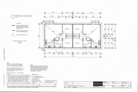 Photo of property in 153a-b Ettrick Street, Appleby, Invercargill, 9812