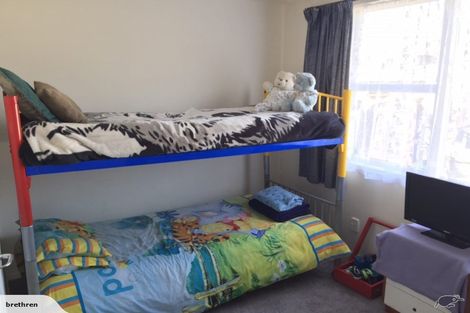 Photo of property in 2 Garnet Place, Pukehangi, Rotorua, 3015