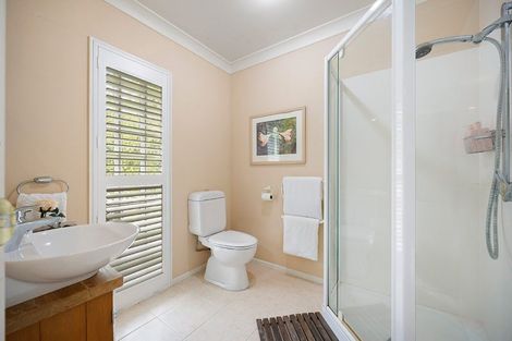 Photo of property in 326 Macwhinney Drive, Drury, 2577