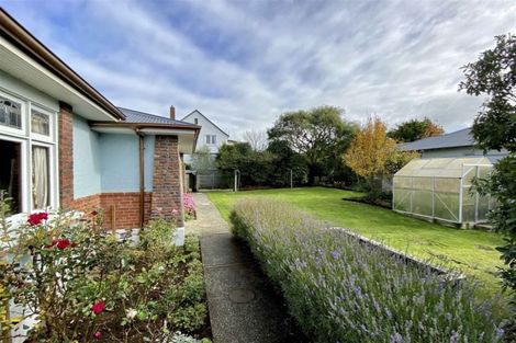 Photo of property in 102 Jed Street, Invercargill, 9810