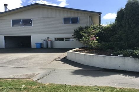 Photo of property in 23 Benmore Street, Glenwood, Timaru, 7910