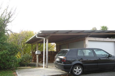 Photo of property in 8 Rewa Street, Musselburgh, Dunedin, 9013