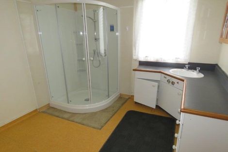 Photo of property in 65 Shiel Street, Reefton, 7830