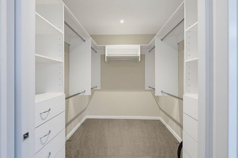Photo of property in 2 Fairhurst Place, Rolleston, 7614