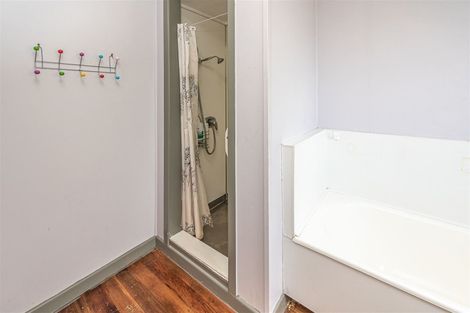 Photo of property in 5 Cathro Road, Westmere, Whanganui, 4501