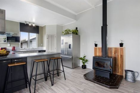 Photo of property in 15 Park Road, Katikati, 3129