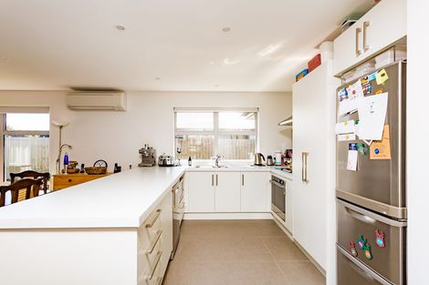 Photo of property in 15 Seymour Drive, Rolleston, 7614