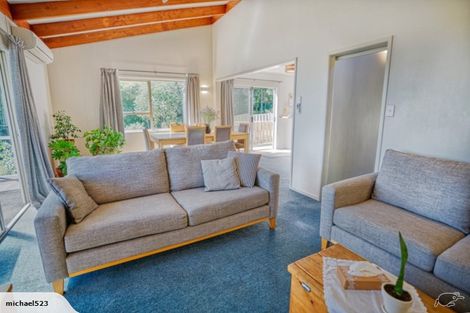 Photo of property in 54 Chamberlain Street, Tahunanui, Nelson, 7011