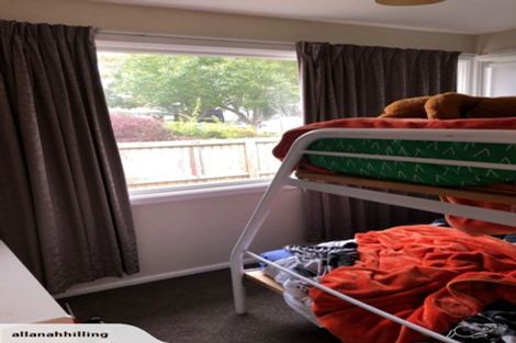 Photo of property in 69 Saint James Avenue, Papanui, Christchurch, 8053