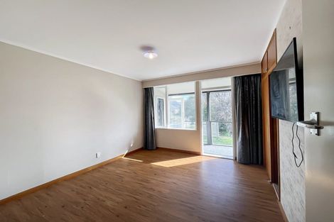 Photo of property in 498 College Street, Hokowhitu, Palmerston North, 4410
