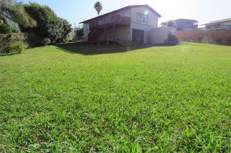 Photo of property in 23 Hihi Road, Hihi, Mangonui, 0494