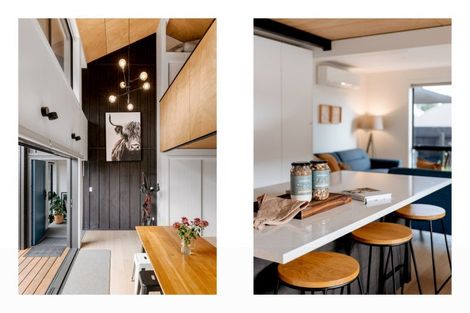 Photo of property in 31a Valley Road, Mount Maunganui, 3116