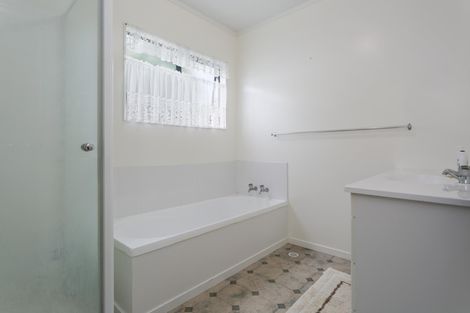 Photo of property in 24a Farmers Road, Matamata, 3400