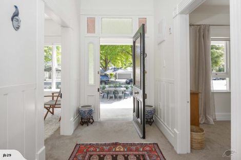 Photo of property in 200 Nile Street, Maitai, Nelson, 7010