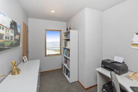 Photo of property in 344 Mount Pleasant Road, Mount Pleasant, Christchurch, 8081