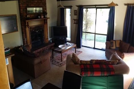 Photo of property in 231 Beacon Point Road, Wanaka, 9305