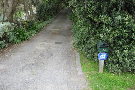 Photo of property in 48 Ratanui Road, Paraparaumu, 5032