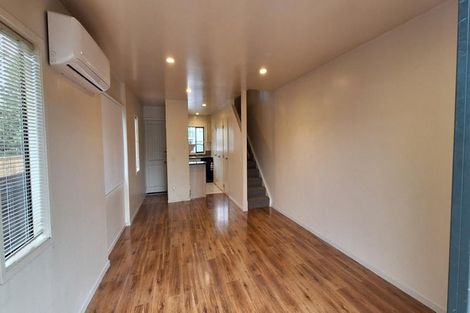 Photo of property in 3426/10 John Jennings Drive, Oteha, Auckland, 0632