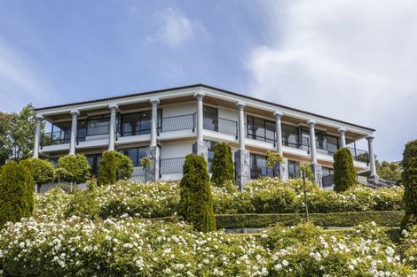 Photo of property in 80 Longhurst Terrace, Cashmere, Christchurch, 8022