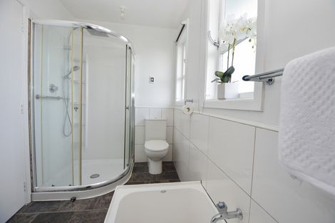 Photo of property in 16 Margaret Street, Solway, Masterton, 5810