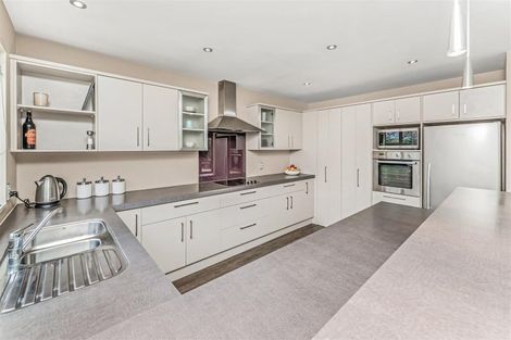 Photo of property in 59 Country Palms Drive, Halswell, Christchurch, 8025