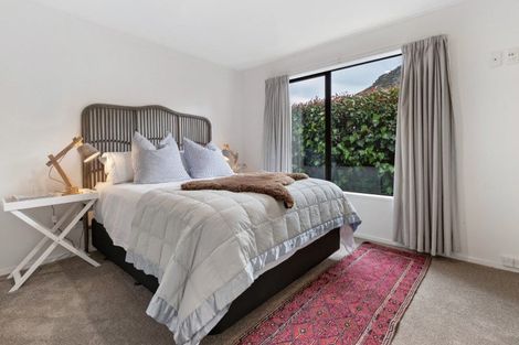 Photo of property in 7 Kawarau Place, Frankton, Queenstown, 9300