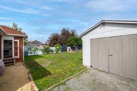Photo of property in 13 Mcgregor Crescent, Masterton, 5810
