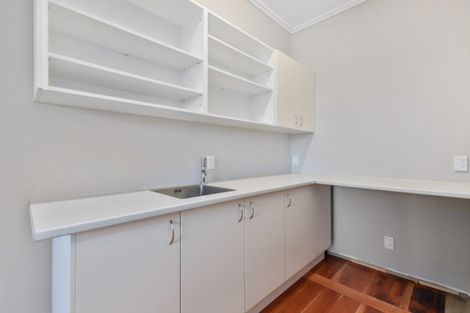 Photo of property in 65 Scott Road, Tamaterau, Whangarei, 0174