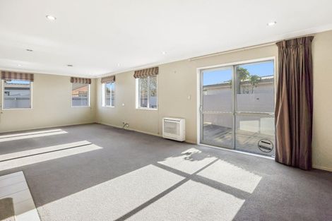 Photo of property in 23 Jane Street, Tinwald, Ashburton, 7700