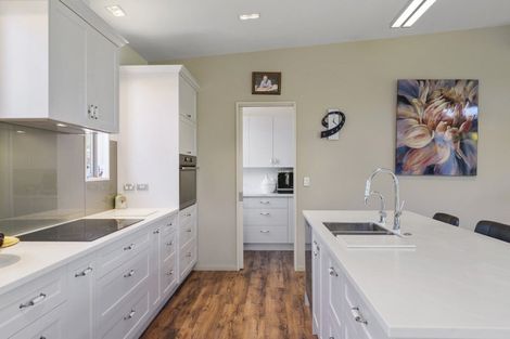 Photo of property in 19 Wayne Place, Methven, 7730