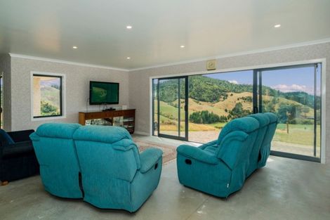 Photo of property in 235 Kaimarama Road, Kaimarama, Whitianga, 3591