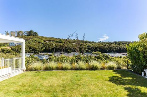 Photo of property in 187 Navigation Drive, Whitby, Porirua, 5024