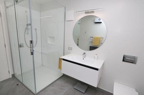 Photo of property in 99 Oak Grove, Ashburton, 7700