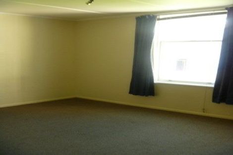 Photo of property in 5/15 Brougham Street, Mount Victoria, Wellington, 6011