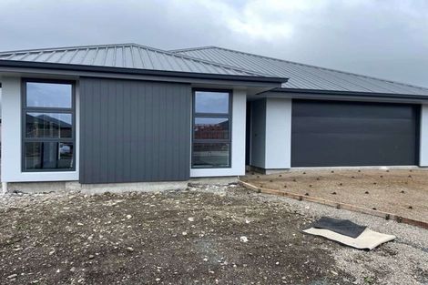 Photo of property in 9 Shepperton Street, Appleby, Richmond, 7020