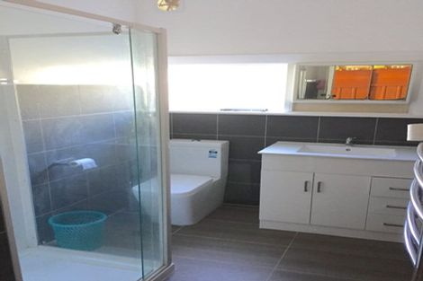 Photo of property in 76 Matai Street, Riccarton, Christchurch, 8011