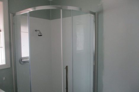 Photo of property in 25 Marion Street, Silverstream, Upper Hutt, 5019